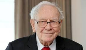 Henry Bloch, co-founder of H&R Block, dies at 96