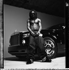 Reasonable doubt jay z is different than jay. Photo Feature The Iconic Imagery Of Hip Hop Photographer Jonathan Mannion Whalebone