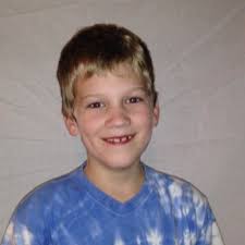 Ethan Sopko (@ESopko)