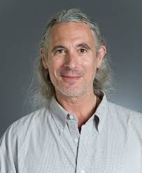 Dr. Ron Scapp Publishes New Book: A Question of Voice