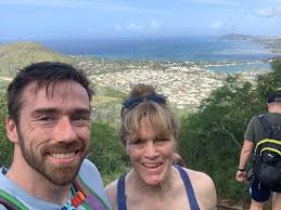 Jacob Masterson (@jacobweslymasterson) • Instagram photos and videos