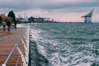 We did not find results for: Pogoda Odessa Vse Novosti I Stati Po Teme Pogoda Odessa Na Depo Ua