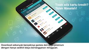 Opera Mobile Store Download Ribuan Aplikasi Dan Games Sepuasnya Opera Indonesia