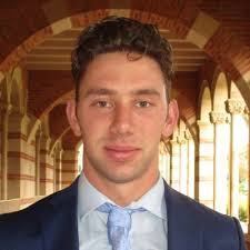 I should've posted this a while ago, but now it finally feels like right  time to share.