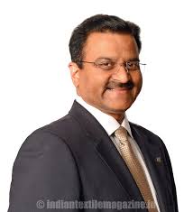 Clariant acquires Lanxess' black pigment preparations portfolio