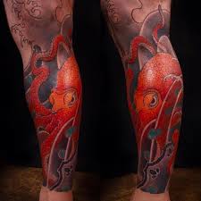 Join us and get much more in private live chat! Nick Alvarez Tattoo Find The Best Tattoo Artists Anywhere In The World