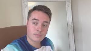 @SweetCherryPub's video Tweet