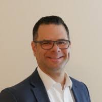 Lorena Gray's Instagram, Twitter & Facebook