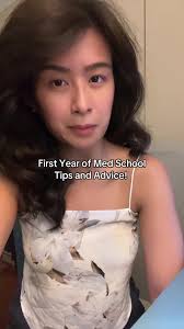 Tiffany Watson Study Break