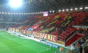 Maciejowi makuszewskiemu urodziła się córeczka. Jagiellonia Bialystok Wikiwand