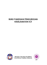 Kecamatan cilincing dalam rangka lomba prestasi camat tingkat propinsi dki jakarta tahun 2010 ini dibuat dalam bentuk data, informasi, dan documents similar to buku laporan kecamatan 2010. Top Pdf Buku Panduan Pengurusan Keselamatan Ict 123dok Com