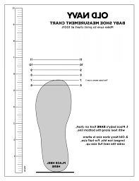 Trendy Images Of Men Shoe Size Width Template Download