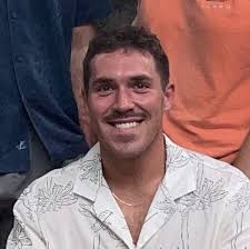 Lauren Resetar and Nick D'Angelo's Wedding Website