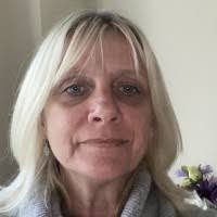 20+ "Teresa Nee" profiles