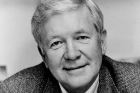 William Woestendiek: 1924