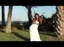 Hawaiian Wedding Song Sung By Suzanah Free Hawaiian Wedding Hawaiian Music Wedding Songs