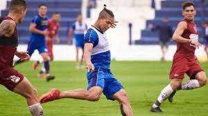 Get free accumulator betting tips, bets odds, stats and results for the match and other expert's football accumulator tips. Central Cordoba Derroto A Talleres En Un Amistoso El Diario De Carlos Paz