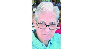 Patrick Tucci Obituary (2018)