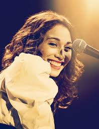 Stephanie Ault (stephaniemusic)