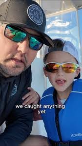 Nita Starnes's Instagram, Twitter & Facebook