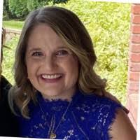 Thomas Sommers Email & Phone Number