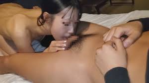 Fc2-ppv-1023116 - Best adult videos and photos