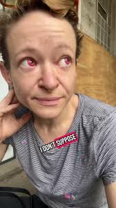 Understanding Anarchism and Land Back Movements