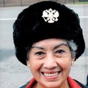 Ungar Family Obituaries