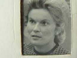 Class of 1972 (Olympia High School)