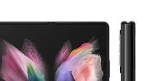 That's a substantial reduction on a device that's most certainly going to be better than the galaxy z fold 2. Neankduhqh P8m