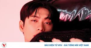 Kang Tae Oh chia sẻ về việc nhập ngũ sau bộ phim "Nữ luật sư kỳ lạ Woo  Young Woo"