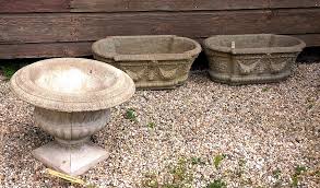 We did not find results for: Concrete Planters Urns And Garden Accessories On Sale At Classic Country Hudson Home And Garden