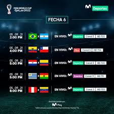 Pese a que en la jornada de miércoles ya se jugaron varios partidos de la clasificatoria de la uefa; Qmfblehbc86bym