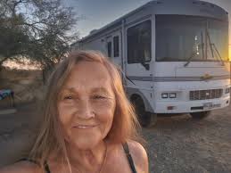 Hi all! I just wanted to introduce myself and share a photo I took. This  was their first camping trip. From Alabama