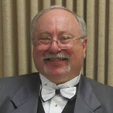 Roku broadcast issues with disconnections