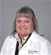 Dr. Donna Shoupe, MD