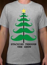 Enjoy factory direct savings, guaranteed lowest prices, & super fast production times! 60 Christmas T Shirts Holiday T Shirts Ideas Shirt Website Custom Christmas Christmas Tshirts