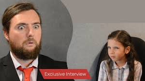 Exclusive: Child interviews Premier