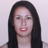 10+ "Picado" profiles