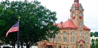 F. B. Pratt & Son Funeral Home