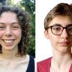 Joan K. Fallert, 87, Member of the British Empire