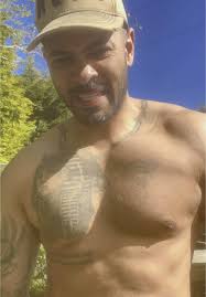 Mason Smith Building A Garden