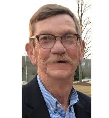 Trent Moore Obituary (1954