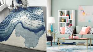 Compare prices on popular products in home & garden. The 16 Best Rugs You Can Buy At Wayfair Reviewed