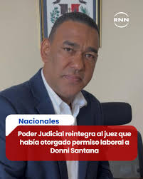 ElJuegodelCalamar la #serie #surcoreana número 1 de #Netflix 🎤 @ivonnynunez