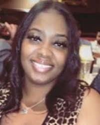 Golden Gate Funeral Home