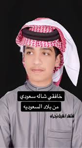 الشاعر قايد الشريف (@gaayed)