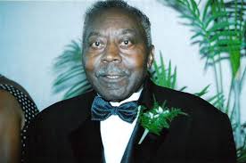 Theodore Mabine Jr. Obituary