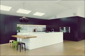 37 Multifunktionale Kucheninseln Mit Sitzgelegenheit Kuche Deko Moderne Kuche Kuchen Design Kuche Mit Insel