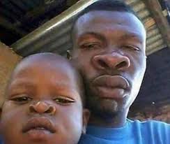 Be wary of billionaire DNA sample requests